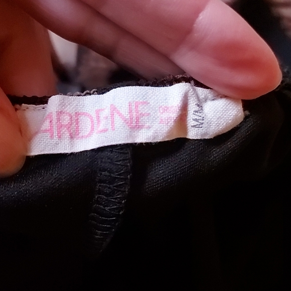 Ardene leopard  🐆 dress 👗 - Picture 4 of 7